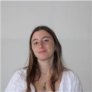 Online-Nachhilfe für das Erlernen der englischen Sprache, Unterstützung für Schüler ab 12 Jahren